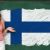 Finlandia elimina las asignaturas escolares