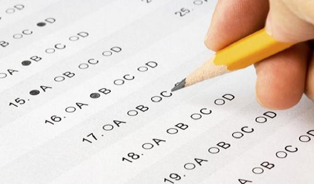 4 trucos de psicología para acertar las respuestas de un examen tipo Test