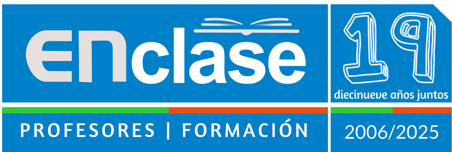 EnClase: Clases Particulares y Profesores Particulares